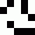 archive number: 02809696