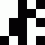 archive number: 28101227