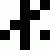 archive number: 28101980