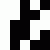 archive number: 28102229