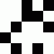 archive number: 28105206