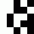 archive number: 28105371