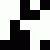 archive number: 28106339