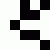 archive number: 28106559
