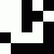 archive number: 28109265