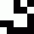 archive number: 28113105