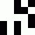 archive number: 28113228