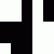 archive number: 28118132