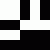 archive number: 28122881