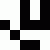 archive number: 28123898