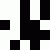 archive number: 28124950