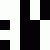 archive number: 28124970