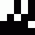 archive number: 28135457