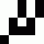 archive number: 28137008