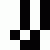 archive number: 28142266