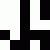 archive number: 28142867