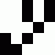 archive number: 28145000