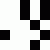 archive number: 28145118