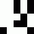 archive number: 28145455