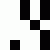 archive number: 28145623