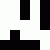 archive number: 28146402