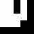 archive number: 28146561