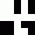 archive number: 28146823