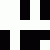 archive number: 28146954