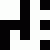 archive number: 28150127