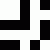archive number: 28150726