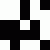 archive number: 28152887
