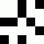 archive number: 28153804