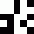 archive number: 28154535
