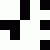 archive number: 28154623