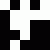 archive number: 02815506