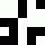 archive number: 28155526