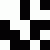 archive number: 28160179
