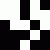 archive number: 28161093