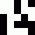 archive number: 28161295