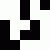 archive number: 28161320