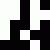 archive number: 28166787
