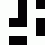 archive number: 28167124