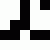 archive number: 28167328
