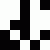 archive number: 28167494