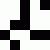 archive number: 28167576