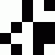 archive number: 28168598