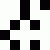 archive number: 28169718