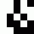 archive number: 28169817