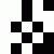 archive number: 28170069