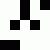 archive number: 28170216